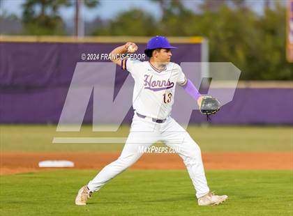 Thumbnail 1 in Spoto @ Lennard photogallery.