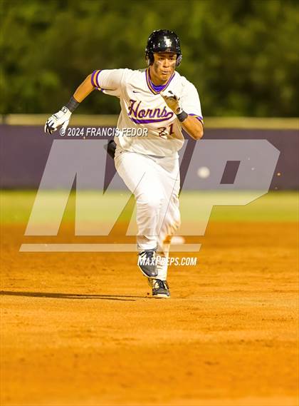 Thumbnail 2 in Spoto @ Lennard photogallery.