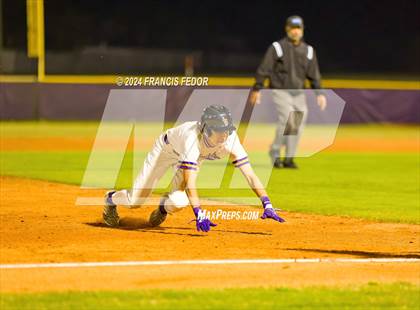Thumbnail 2 in Spoto @ Lennard photogallery.