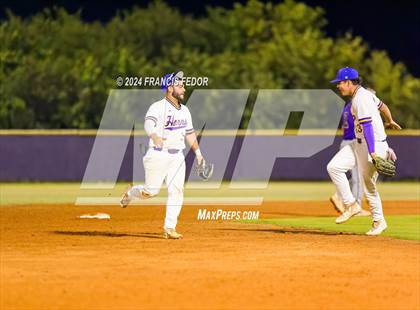 Thumbnail 2 in Spoto @ Lennard photogallery.