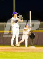 Photo from the gallery "Spoto @ Lennard"