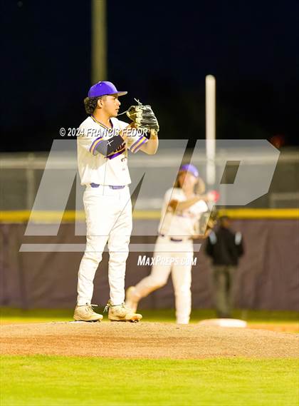 Thumbnail 2 in Spoto @ Lennard photogallery.