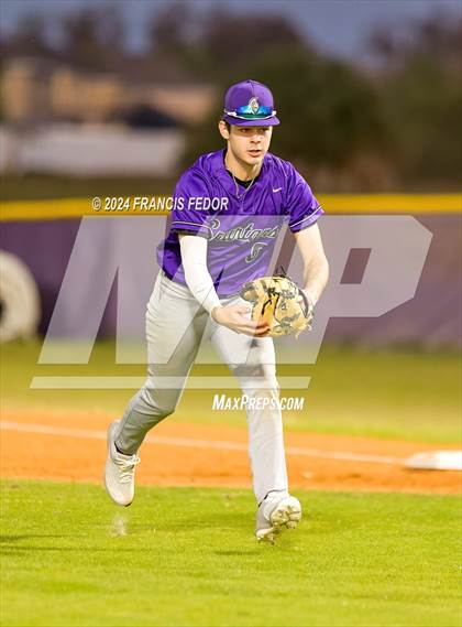 Thumbnail 1 in Spoto @ Lennard photogallery.