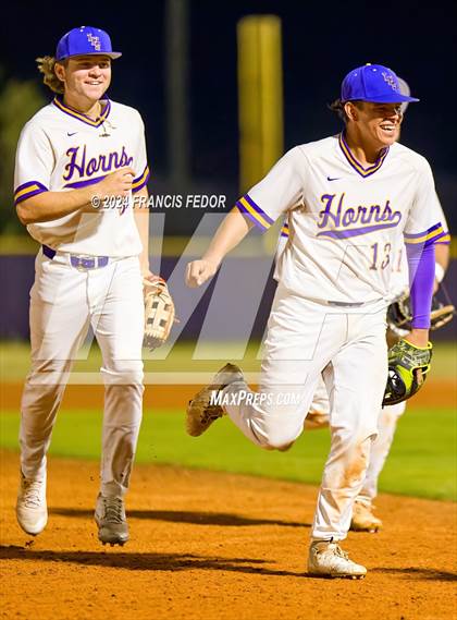 Thumbnail 2 in Spoto @ Lennard photogallery.
