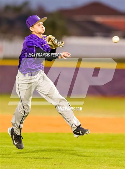 Thumbnail 2 in Spoto @ Lennard photogallery.