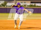 Photo from the gallery "Spoto @ Lennard"