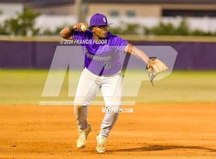 Thumbnail 1 in Spoto @ Lennard photogallery.