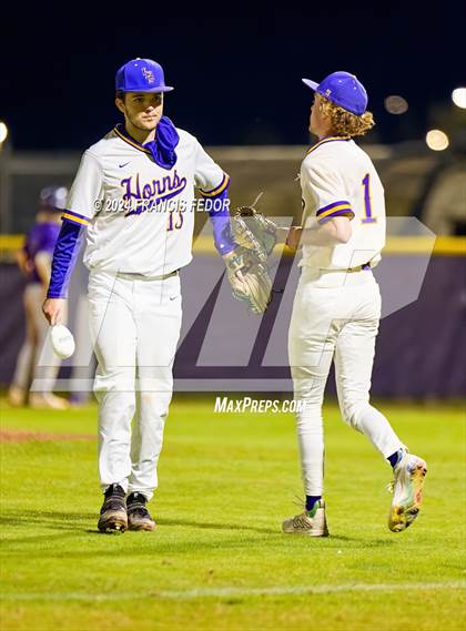 Thumbnail 2 in Spoto @ Lennard photogallery.