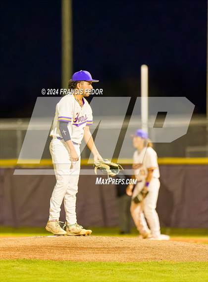 Thumbnail 3 in Spoto @ Lennard photogallery.