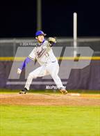 Photo from the gallery "Spoto @ Lennard"