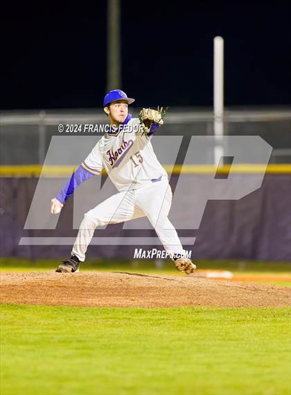 Thumbnail 1 in Spoto @ Lennard photogallery.