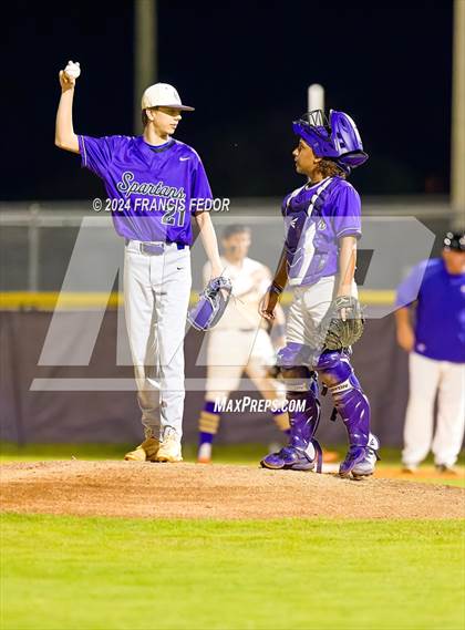 Thumbnail 3 in Spoto @ Lennard photogallery.