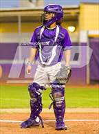 Photo from the gallery "Spoto @ Lennard"
