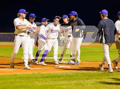 Thumbnail 3 in Spoto @ Lennard photogallery.