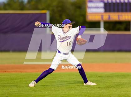Thumbnail 2 in Spoto @ Lennard photogallery.