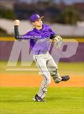 Photo from the gallery "Spoto @ Lennard"