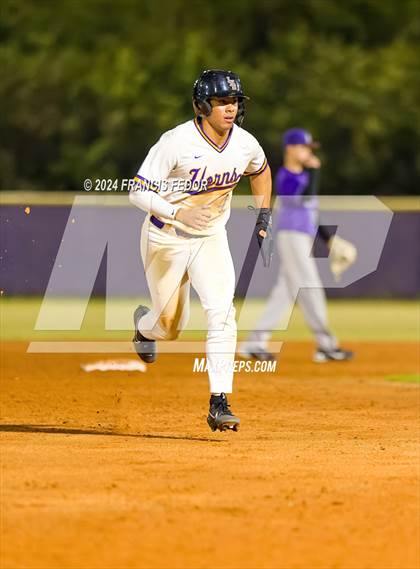 Thumbnail 1 in Spoto @ Lennard photogallery.