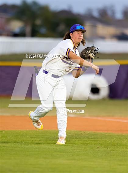 Thumbnail 3 in Spoto @ Lennard photogallery.