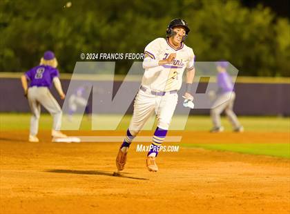 Thumbnail 3 in Spoto @ Lennard photogallery.