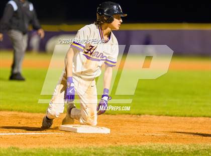 Thumbnail 1 in Spoto @ Lennard photogallery.