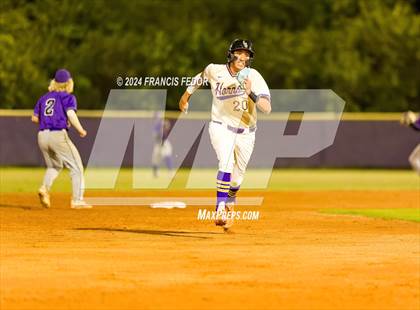 Thumbnail 2 in Spoto @ Lennard photogallery.