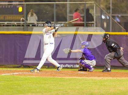 Thumbnail 3 in Spoto @ Lennard photogallery.