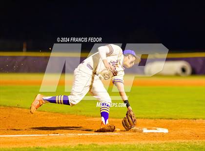 Thumbnail 2 in Spoto @ Lennard photogallery.