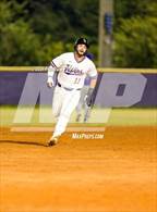 Photo from the gallery "Spoto @ Lennard"
