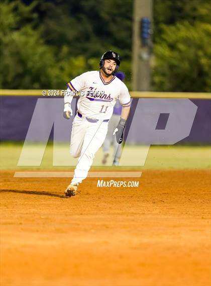 Thumbnail 2 in Spoto @ Lennard photogallery.