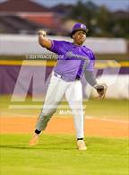 Photo from the gallery "Spoto @ Lennard"