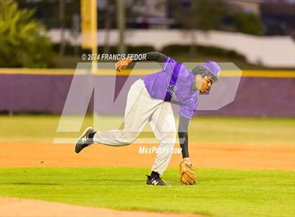 Thumbnail 3 in Spoto @ Lennard photogallery.