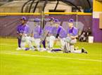 Photo from the gallery "Spoto @ Lennard"