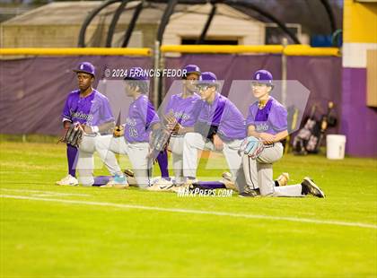 Thumbnail 3 in Spoto @ Lennard photogallery.