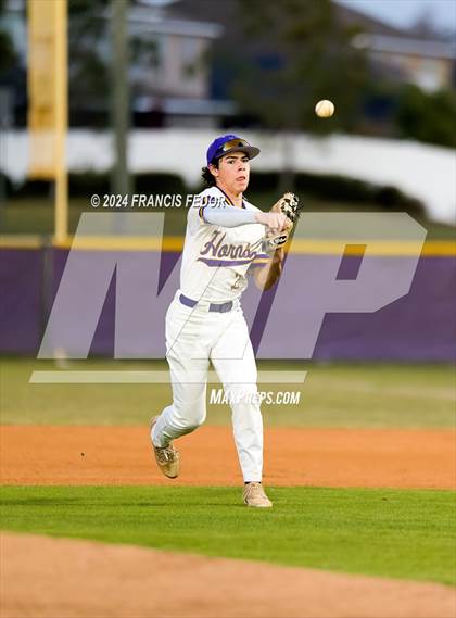 Thumbnail 1 in Spoto @ Lennard photogallery.