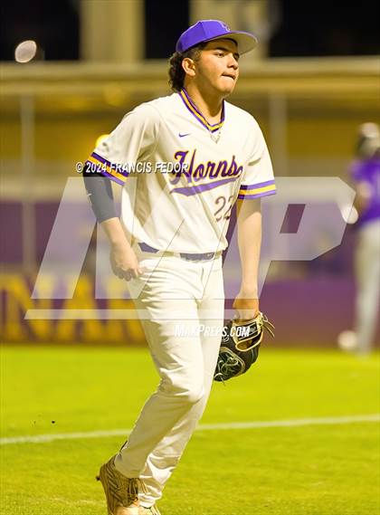 Thumbnail 2 in Spoto @ Lennard photogallery.