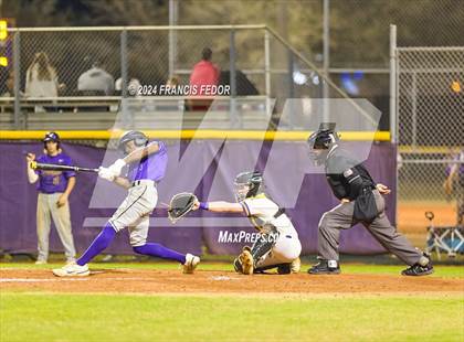 Thumbnail 3 in Spoto @ Lennard photogallery.