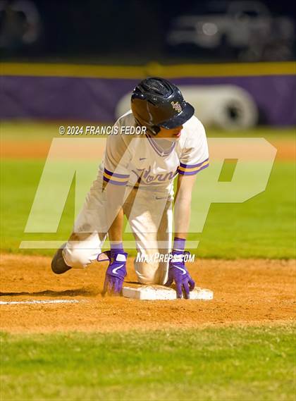 Thumbnail 3 in Spoto @ Lennard photogallery.