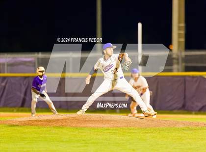 Thumbnail 1 in Spoto @ Lennard photogallery.
