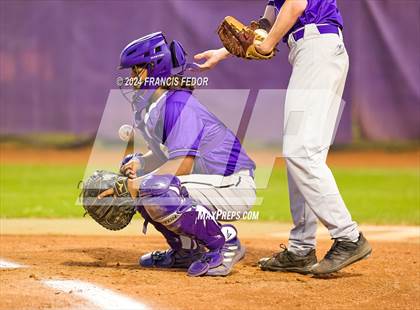 Thumbnail 3 in Spoto @ Lennard photogallery.