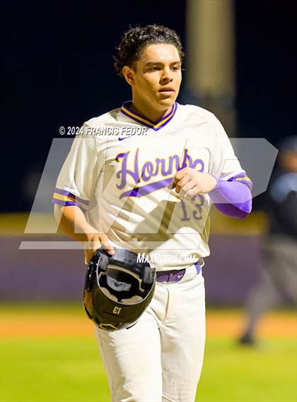 Thumbnail 1 in Spoto @ Lennard photogallery.