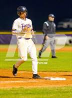 Photo from the gallery "Spoto @ Lennard"