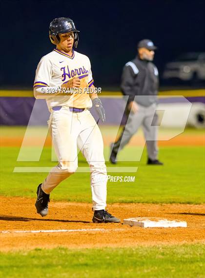 Thumbnail 2 in Spoto @ Lennard photogallery.