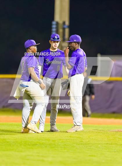 Thumbnail 3 in Spoto @ Lennard photogallery.