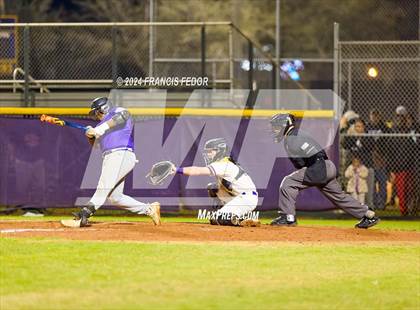 Thumbnail 1 in Spoto @ Lennard photogallery.