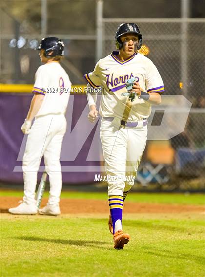 Thumbnail 2 in Spoto @ Lennard photogallery.