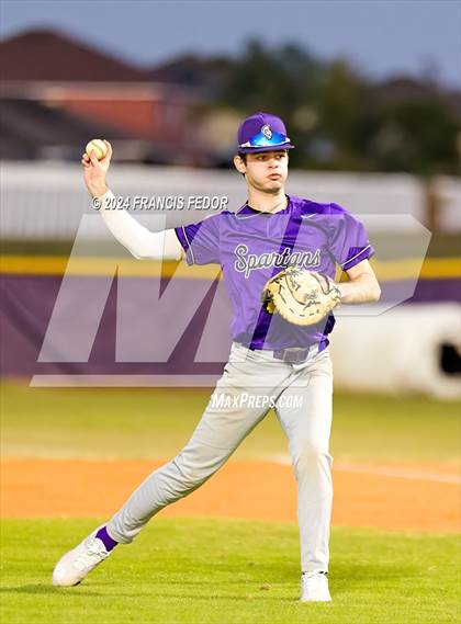 Thumbnail 2 in Spoto @ Lennard photogallery.