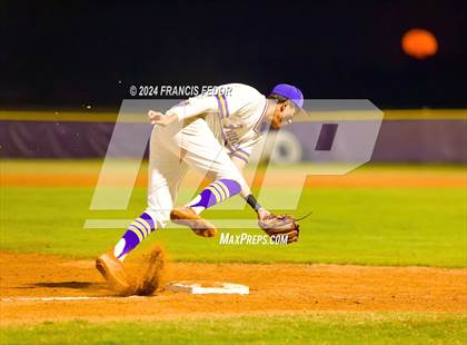 Thumbnail 3 in Spoto @ Lennard photogallery.