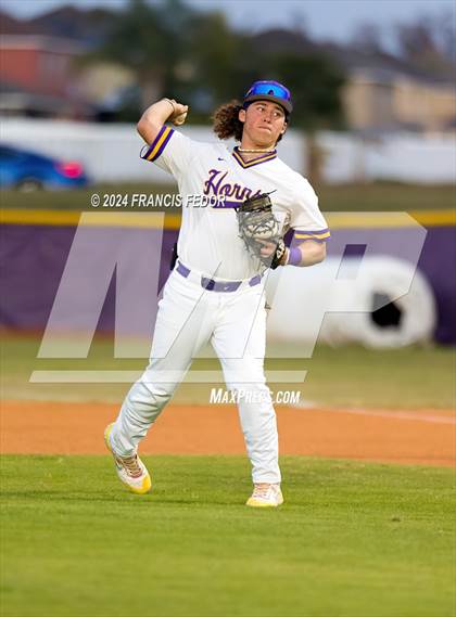 Thumbnail 2 in Spoto @ Lennard photogallery.