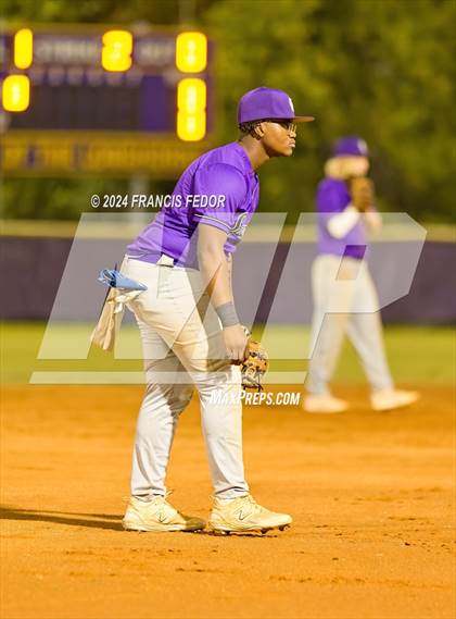 Thumbnail 2 in Spoto @ Lennard photogallery.