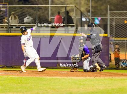 Thumbnail 2 in Spoto @ Lennard photogallery.